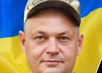 Фото Бучацька міськрада