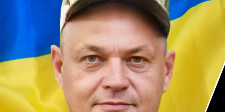 Фото Бучацька міськрада