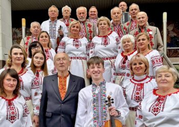 Фото Чортківська міська рада