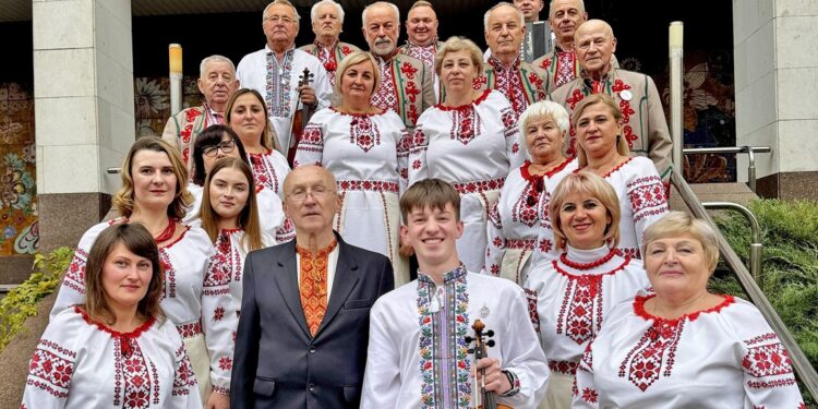 Фото Чортківська міська рада