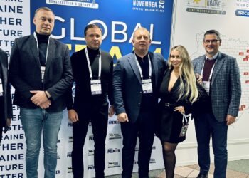 Фото Креатор-Буд