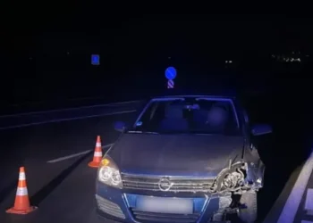 Фото Нацполіція