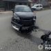 Фото Нацполіції