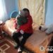 Фото Нацполіції