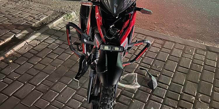 Фото Нацполіції