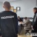 Фото Нацполіції