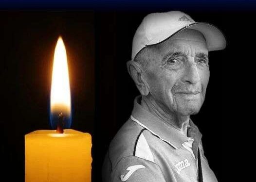 Фото Перший онлайн