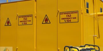Тернопільміськгаз закликали ощадливо споживати кубометри