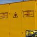 Тернопільміськгаз закликали ощадливо споживати кубометри