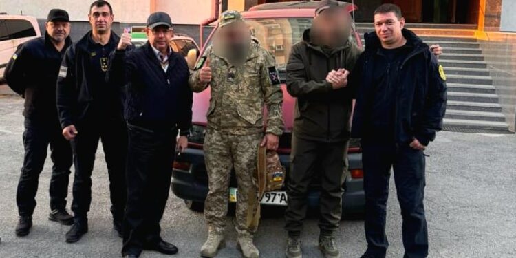 Фото Тернопільська митниця