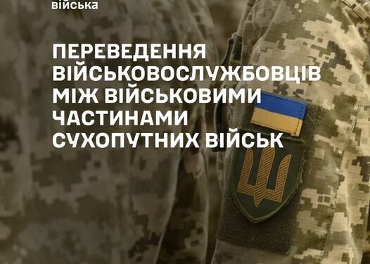 Фото ТО ТЦК СП