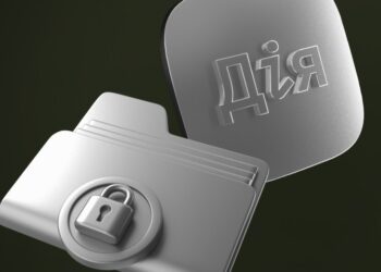 Фото ТО ТЦК СП