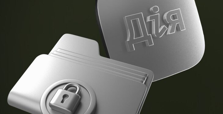 Фото ТО ТЦК СП