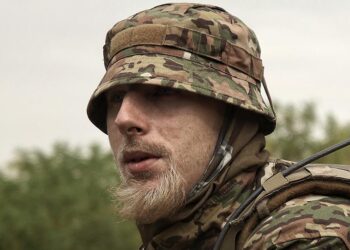 Фото ТО ТЦК СП