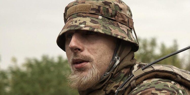 Фото ТО ТЦК СП