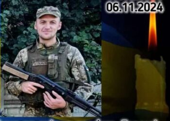 Фото Товстенецька громада