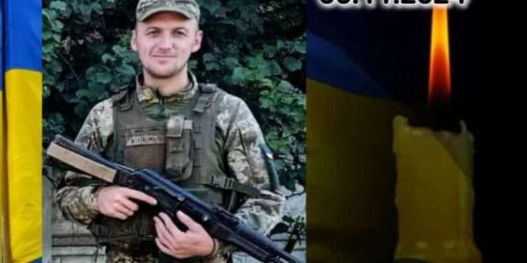 Фото Товстенецька громада