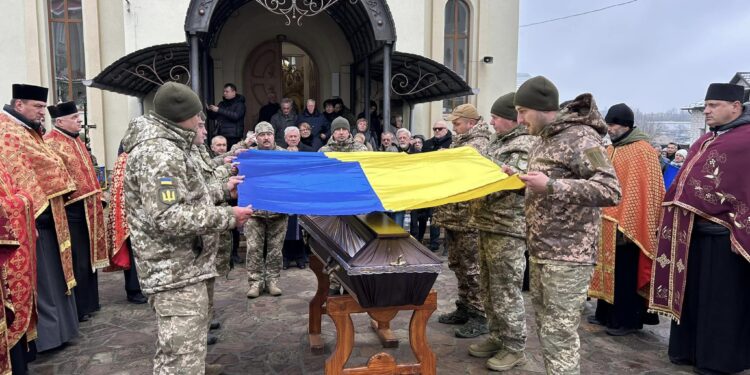 Фото Великоберезовицька Селищна рада
