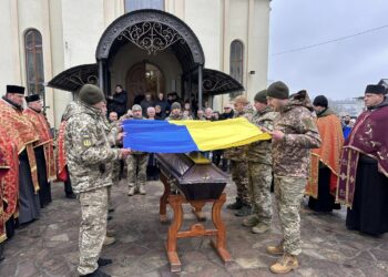 Фото Великоберезовицька сільрада
