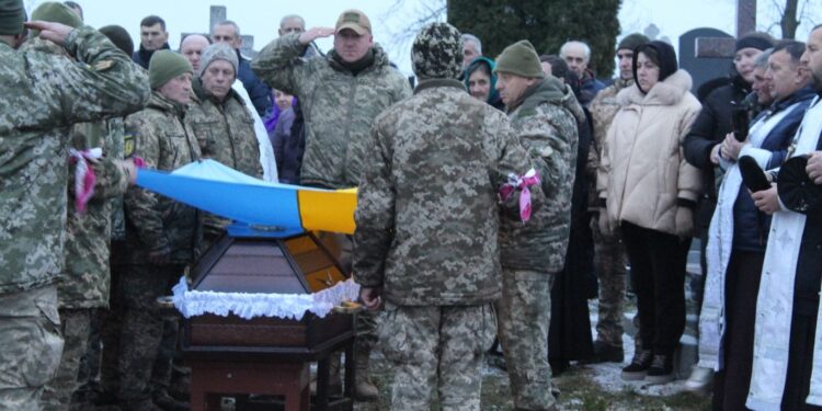 Фото Великодедеркальська громада