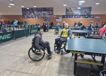 Фото Я зможу. Фейсбук