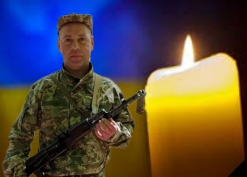 Фото Заліщицької міськради