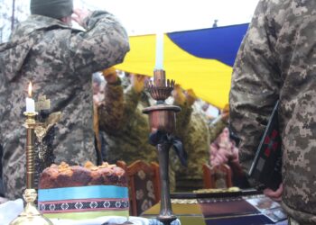 Фото зі сторінки громади