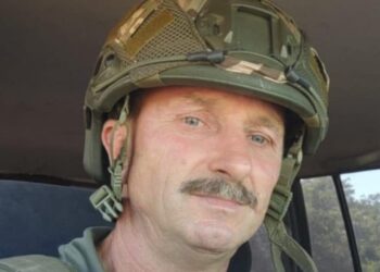 Фото зі сторінки громади