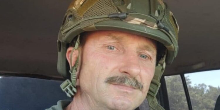 Фото зі сторінки громади