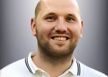 Фото зі сторінки ліцею