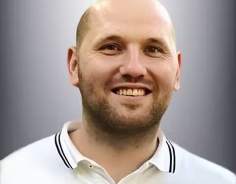 Фото зі сторінки ліцею