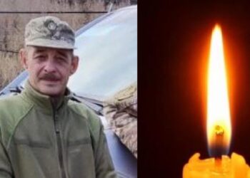 Фото зі сторінки Сергія Добалюка