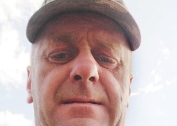 Ігор Бохенко