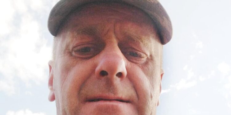 Ігор Бохенко