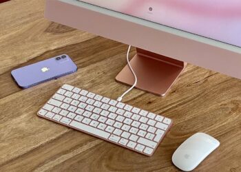 Imac ремонт техніка apple