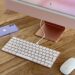 Imac ремонт техніка apple