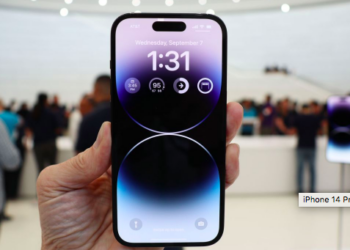 iphone 14 pro ремонт