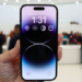 iphone 14 pro ремонт