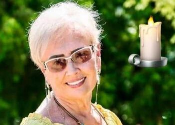 Любов Богданівна Найда. Соцмережа