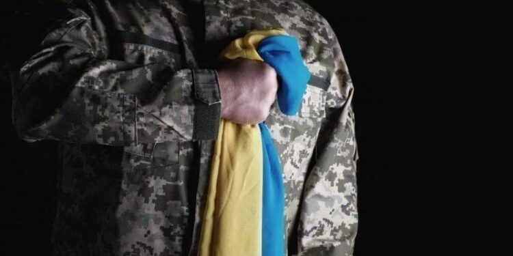 Уповноважена Президента проінформувала про переведення