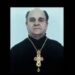 Протоієрей Степан Кебало