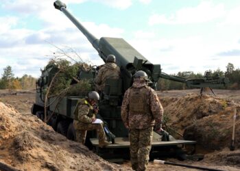 САУ Богдана