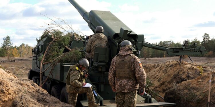 САУ Богдана