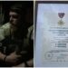 Відзнака Головнокомандувача