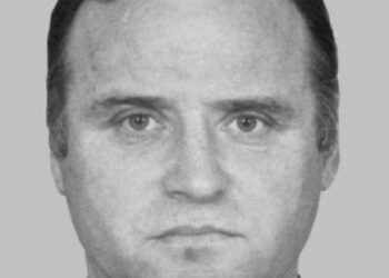 Помер відомий тернопільський тренер Володимир Казмірчук