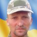 Євгеній Гнидка