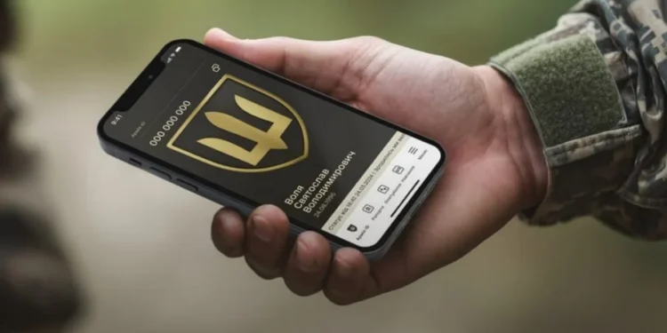 Нова пошта стала новим партнером Армія+