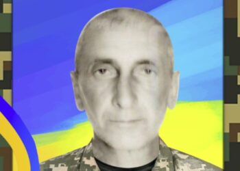 Зі сторінки громади