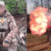 Інтерв’ю з командиром відділення з Тернополя