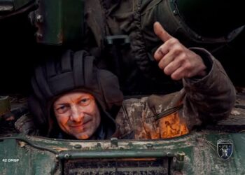 Фото ТО ТЦК та СП